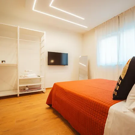 Habita Boutique - Housea * Monopoli